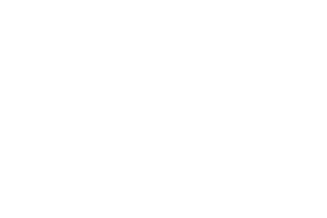 Agroma