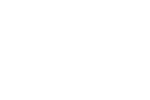 Alumil Solar