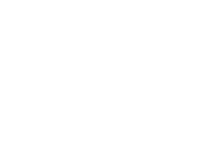 Clockwork