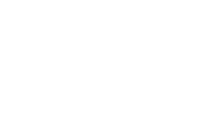 Easypell