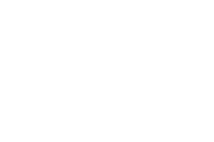 MRC